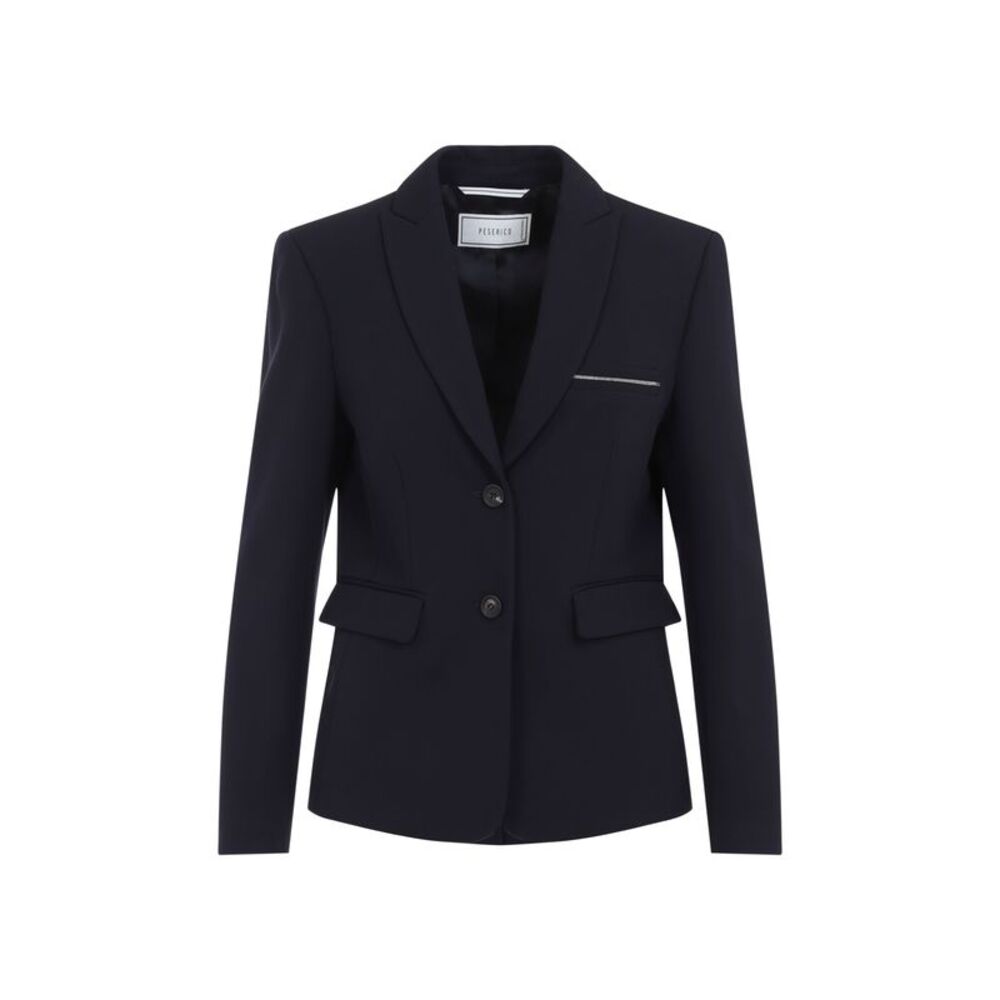 Peserico Blazer Women